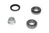 PARTS HYUNDAI Подшипник задней ступицы Pony -95, LANTRA 1.6 -95 KAVO WBK3004 (фото 2)