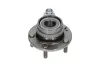 PARTS HYUNDAI Маточина колеса задн. Tucson 2,0CRDi 04-, KIA Sportage KAVO WBK3010 (фото 3)