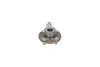 PARTS HYUNDAI Подшипник маточини колеса ACCENT II 1.5 00- KAVO WBK3012 (фото 3)