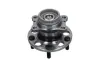 PARTS HYUNDAI Маточина коелса задн. Elantra 1.6 CRDi 11-15, KIA Cerato 1.6 MPi 13- KAVO WBK3044 (фото 1)