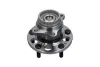 PARTS HYUNDAI Маточина коелса задн. Elantra 1.6 CRDi 11-15, KIA Cerato 1.6 MPi 13- KAVO WBK3044 (фото 2)