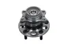 PARTS HYUNDAI Маточина коелса задн. Elantra 1.6 CRDi 11-15, KIA Cerato 1.6 MPi 13- KAVO WBK3044 (фото 3)