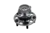 PARTS HYUNDAI Маточина коелса задн. Elantra 1.6 CRDi 11-15, KIA Cerato 1.6 MPi 13- KAVO WBK3044 (фото 4)