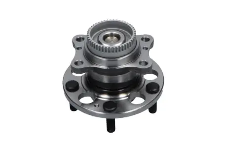 PARTS HYUNDAI Маточина коелса задн. Elantra 1.6 CRDi 11-15, KIA Cerato 1.6 MPi 13- KAVO WBK3044