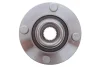 Підшипник маточини (передньої) Mitsubishi Colt 04-12/Smart Forfour 02-06 (+ABS) KAVO WBK-5526 (фото 4)