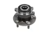 PARTS MITSUBISHI Підшипник маточини колеса ASX III,Outlander III,Citroen C4 Aircross,Peugeot 4008 12- KAVO WBK5542 (фото 1)