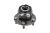 PARTS MITSUBISHI Підшипник маточини колеса ASX III,Outlander III,Citroen C4 Aircross,Peugeot 4008 12- KAVO WBK5542 (фото 2)