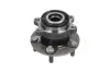 PARTS MITSUBISHI Підшипник маточини колеса ASX III,Outlander III,Citroen C4 Aircross,Peugeot 4008 12- KAVO WBK5542 (фото 3)