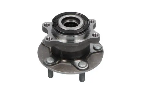 PARTS MITSUBISHI Підшипник маточини колеса ASX III,Outlander III,Citroen C4 Aircross,Peugeot 4008 12- KAVO WBK5542