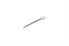 Підшипник маточини (передньої) Nissan Almera Tino 00-/Primera 2 02-/X-Trail 01-07 (43х76х43) KAVO WBK-6503 (фото 6)