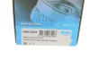 Підшипник маточини (передньої) Nissan Almera Tino 00-/Primera 2 02-/X-Trail 01-07 (43х76х43) KAVO WBK-6503 (фото 7)