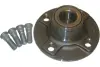 PARTS NISSAN Маточина колеса задн. Almera -06, Primera -02 KAVO WBK6508 (фото 1)