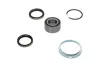 PARTS TOYOTA Подшипник ступицы Corolla 90- KAVO WBK9009 (фото 2)