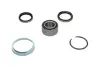 PARTS TOYOTA Подшипник ступицы Corolla 90- KAVO WBK9009 (фото 3)