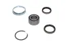 PARTS TOYOTA Подшипник ступицы Corolla 90- KAVO WBK9009 (фото 4)