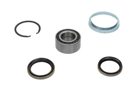 PARTS TOYOTA Подшипник ступицы Corolla 90- KAVO WBK9009