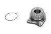PARTS TOYOTA Підшипник маточини колеса Corolla KAVO WBK9017 (фото 2)