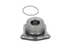 PARTS TOYOTA Підшипник маточини колеса Corolla KAVO WBK9017 (фото 3)