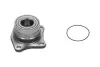 PARTS TOYOTA Підшипник маточини колеса Corolla KAVO WBK9017 (фото 4)