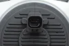 Підшипник маточини (задньої) Toyota Auris/Corolla 06-16 (+ABS) KAVO WBK9026 (фото 3)