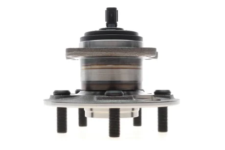 Підшипник маточини (задньої) Toyota Auris/Corolla 06-16 (+ABS) KAVO WBK9026