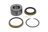 PARTS TOYOTA Подшипник передн.Land Cruiser 90 96-,4 Runner 96- KAVO WBK9031 (фото 1)