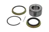PARTS TOYOTA Подшипник передн.Land Cruiser 90 96-,4 Runner 96- KAVO WBK9031 (фото 2)