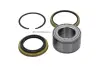 PARTS TOYOTA Подшипник передн.Land Cruiser 90 96-,4 Runner 96- KAVO WBK9031 (фото 3)