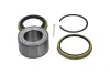 PARTS TOYOTA Подшипник передн.Land Cruiser 90 96-,4 Runner 96- KAVO WBK9031 (фото 4)