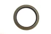 Підшипник маточини (передньої) Toyota 4 Runner/Camry/Dyna/Hilux/Land Cruiser 69- KAVO WBK9038 (фото 2)