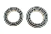 Підшипник маточини (передньої) Toyota 4 Runner/Camry/Dyna/Hilux/Land Cruiser 69- KAVO WBK9038 (фото 3)