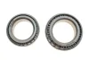 Підшипник маточини (передньої) Toyota 4 Runner/Camry/Dyna/Hilux/Land Cruiser 69- KAVO WBK9038 (фото 5)