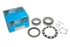 Підшипник маточини (передньої) Toyota 4 Runner/Camry/Dyna/Hilux/Land Cruiser 69- KAVO WBK9038 (фото 6)