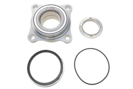 Підшипник маточини (передньої) Toyota Hilux 04-15 KAVO WBK-9084