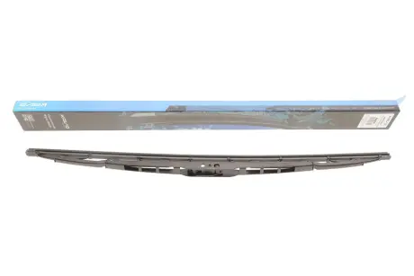 Щітка склоочисника (480mm) VW Polo/Golf IV/Skoda Octavia/Renault Laguna/Opel Omega 86- KAVO WCB-19480