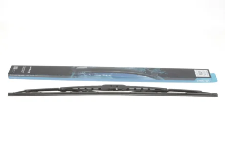 Щітка склоочисника (600mm) BMW/Chevroelt/Daewoo/Fiat/Ford/Kia/MB/Opel/Renault KAVO WCB24600