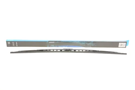 Щітка склоочисника (660mm) BMW X5 (F15/F85)/Ford Transit 00-14/MB Vito (W638/W639) KAVO WCB26660