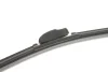 Щітка склоочисника (400mm) Renault Laguna07-15/Clio 05-14/Megane 10-/Trafic 14-/Seat Leon 12- KAVO WFB16400 (фото 12)