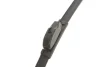 Щітка склоочисника (400mm) Renault Laguna07-15/Clio 05-14/Megane 10-/Trafic 14-/Seat Leon 12- KAVO WFB16400 (фото 13)