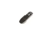Щітка склоочисника (430mm) Ford Focus/Kuga 1.4-2.5 TDCi 04-12 KAVO WFB17430 (фото 12)