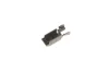 Щітка склоочисника (430mm) Ford Focus/Kuga 1.4-2.5 TDCi 04-12 KAVO WFB17430 (фото 18)