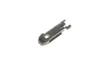 Щітка склоочисника (430mm) Ford Focus/Kuga 1.4-2.5 TDCi 04-12 KAVO WFB17430 (фото 21)