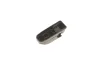 Щітка склоочисника (430mm) Ford Focus/Kuga 1.4-2.5 TDCi 04-12 KAVO WFB17430 (фото 22)