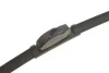 Щітка склоочисника (430mm) Ford Focus/Kuga 1.4-2.5 TDCi 04-12 KAVO WFB17430 (фото 24)