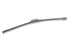 Щітка склоочисника (430mm) Ford Focus/Kuga 1.4-2.5 TDCi 04-12 KAVO WFB17430 (фото 26)