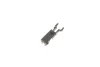 Щітка склоочисника (430mm) Ford Focus/Kuga 1.4-2.5 TDCi 04-12 KAVO WFB17430 (фото 4)