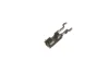 Щітка склоочисника (430mm) Ford Focus/Kuga 1.4-2.5 TDCi 04-12 KAVO WFB17430 (фото 5)