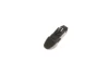Щітка склоочисника (430mm) Ford Focus/Kuga 1.4-2.5 TDCi 04-12 KAVO WFB17430 (фото 6)
