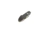 Щітка склоочисника (430mm) Ford Focus/Kuga 1.4-2.5 TDCi 04-12 KAVO WFB17430 (фото 7)