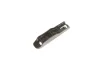Щітка склоочисника (430mm) Ford Focus/Kuga 1.4-2.5 TDCi 04-12 KAVO WFB17430 (фото 8)